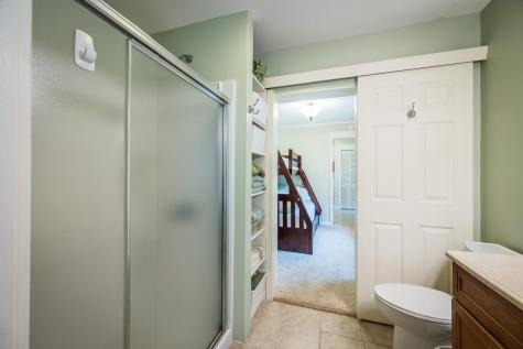29060 W Shore Lane Pengilly MN 55775
