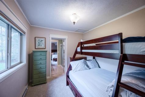 29060 W Shore Lane Pengilly MN 55775