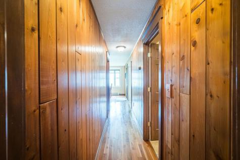 29060 W Shore Lane Pengilly MN 55775