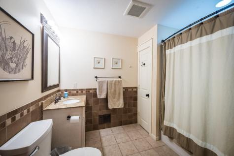 29060 W Shore Lane Pengilly MN 55775