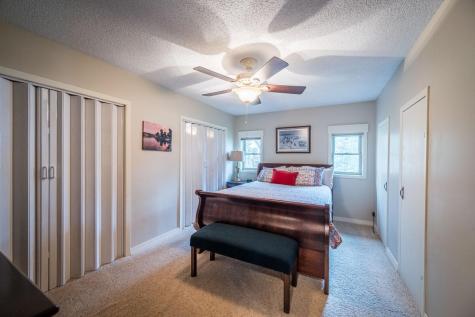 29060 W Shore Lane Pengilly MN 55775