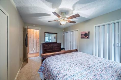 29060 W Shore Lane Pengilly MN 55775