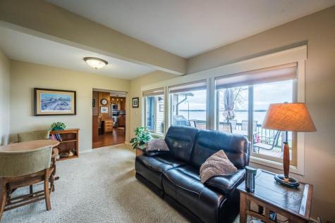 29060 W Shore Lane Pengilly MN 55775