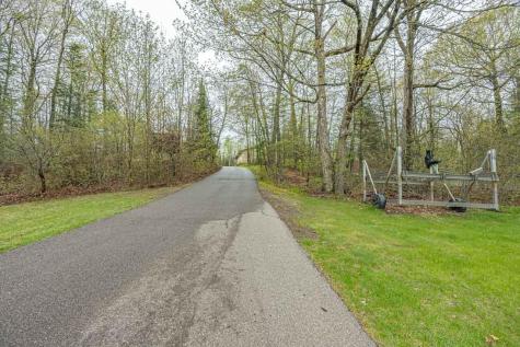 29060 W Shore Lane Pengilly MN 55775