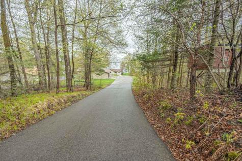 29060 W Shore Lane Pengilly MN 55775
