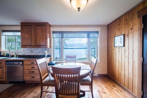 29060 W Shore Lane Pengilly MN 55775