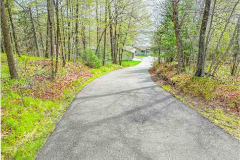 29060 W Shore Lane Pengilly MN 55775
