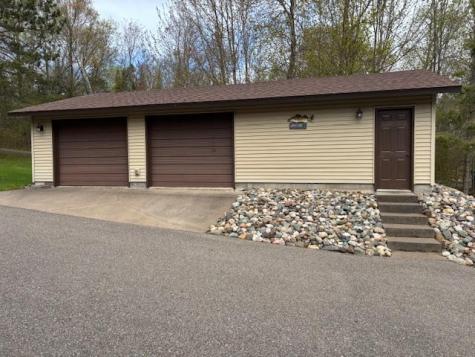 29060 W Shore Lane Pengilly MN 55775