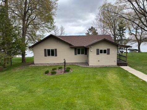 29060 W Shore Lane Pengilly MN 55775