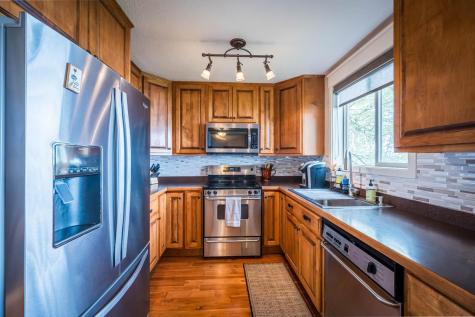 29060 W Shore Lane Pengilly MN 55775