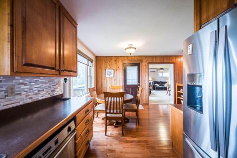 29060 W Shore Lane Pengilly MN 55775