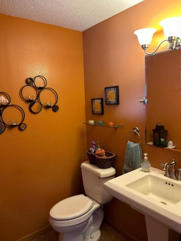 1315 Loring Avenue Detroit Lakes MN 56501