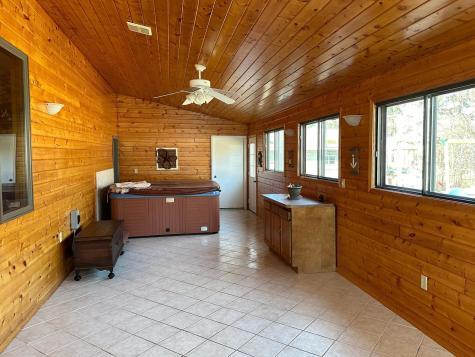 1315 Loring Avenue Detroit Lakes MN 56501