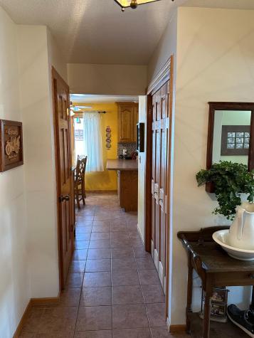 1315 Loring Avenue Detroit Lakes MN 56501