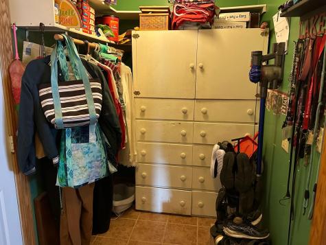 1315 Loring Avenue Detroit Lakes MN 56501