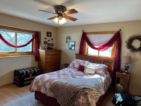 1315 Loring Avenue Detroit Lakes MN 56501