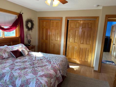 1315 Loring Avenue Detroit Lakes MN 56501