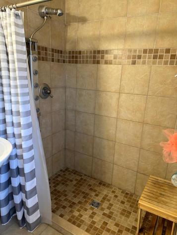 1315 Loring Avenue Detroit Lakes MN 56501