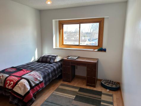 1315 Loring Avenue Detroit Lakes MN 56501