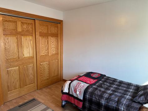 1315 Loring Avenue Detroit Lakes MN 56501