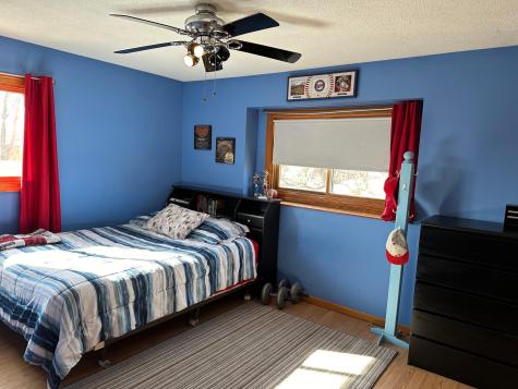 1315 Loring Avenue Detroit Lakes MN 56501