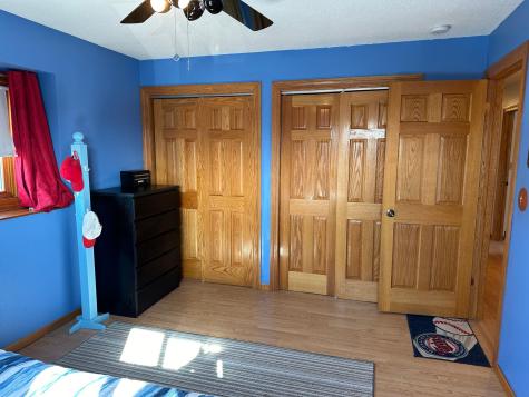 1315 Loring Avenue Detroit Lakes MN 56501