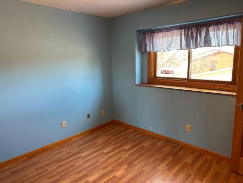 1315 Loring Avenue Detroit Lakes MN 56501