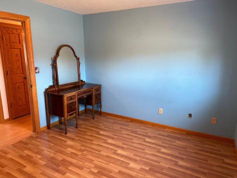 1315 Loring Avenue Detroit Lakes MN 56501