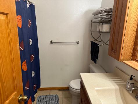 1315 Loring Avenue Detroit Lakes MN 56501