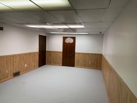 1315 Loring Avenue Detroit Lakes MN 56501