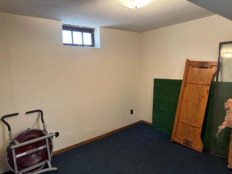 1315 Loring Avenue Detroit Lakes MN 56501