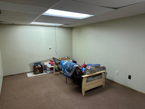 1315 Loring Avenue Detroit Lakes MN 56501