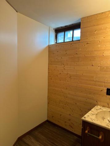 1315 Loring Avenue Detroit Lakes MN 56501