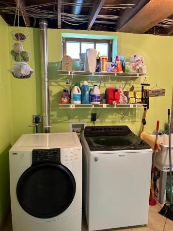 1315 Loring Avenue Detroit Lakes MN 56501