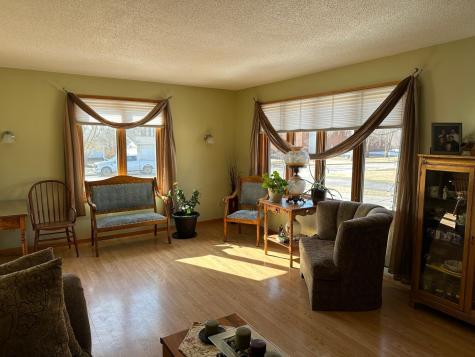 1315 Loring Avenue Detroit Lakes MN 56501