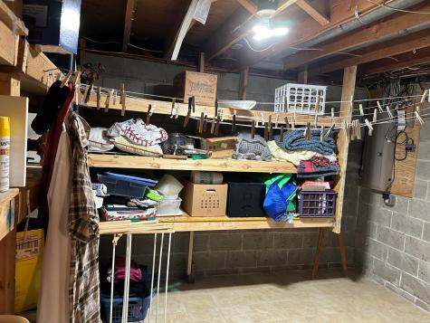 1315 Loring Avenue Detroit Lakes MN 56501