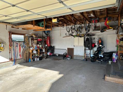 1315 Loring Avenue Detroit Lakes MN 56501