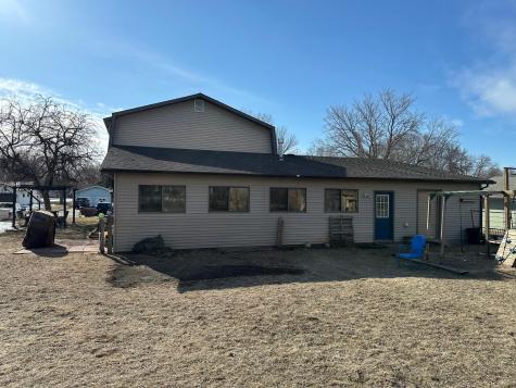 1315 Loring Avenue Detroit Lakes MN 56501