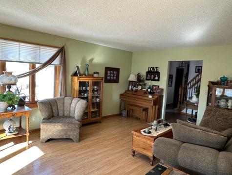 1315 Loring Avenue Detroit Lakes MN 56501