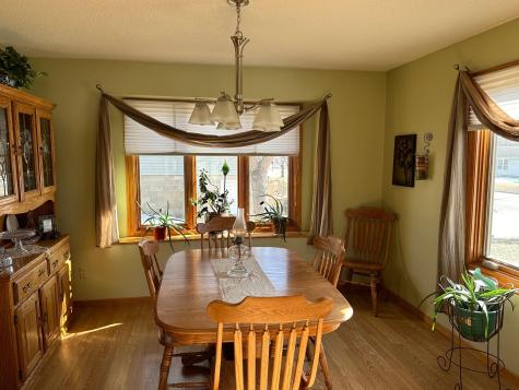 1315 Loring Avenue Detroit Lakes MN 56501