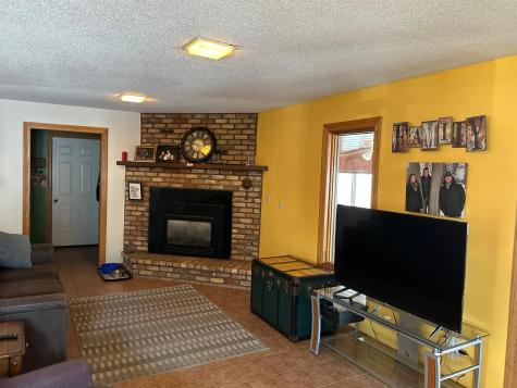 1315 Loring Avenue Detroit Lakes MN 56501