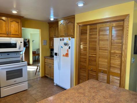 1315 Loring Avenue Detroit Lakes MN 56501