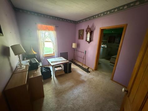 1734 130th Avenue Perley MN 56574