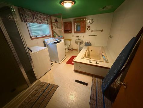 1734 130th Avenue Perley MN 56574