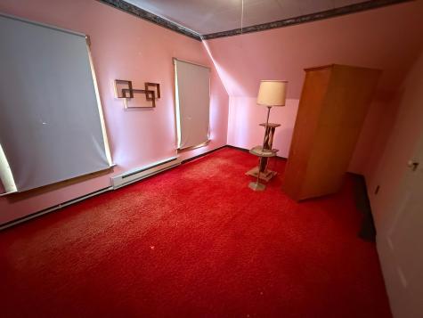 1734 130th Avenue Perley MN 56574