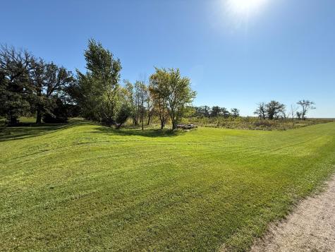 1734 130th Avenue Perley MN 56574