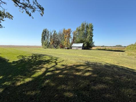 1734 130th Avenue Perley MN 56574
