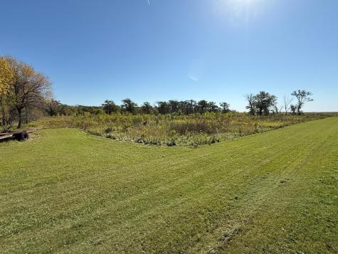 1734 130th Avenue Perley MN 56574
