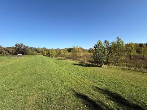 1734 130th Avenue Perley MN 56574