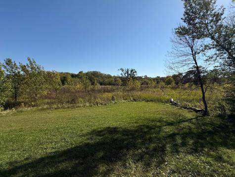 1734 130th Avenue Perley MN 56574